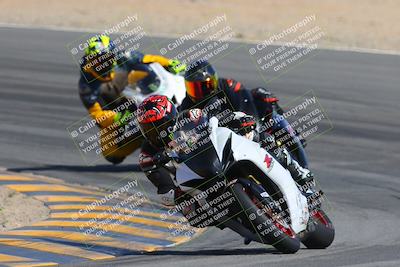 media/Mar-24-2023-Apex Assassins (Fri) [[54485cb5ff]]/Trackday 2/Session 2 (Turn 10)/